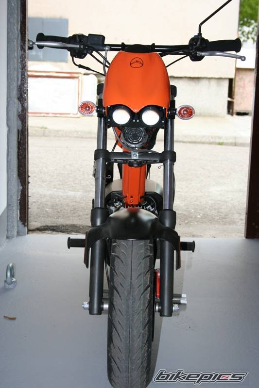 Bike Photo 594525