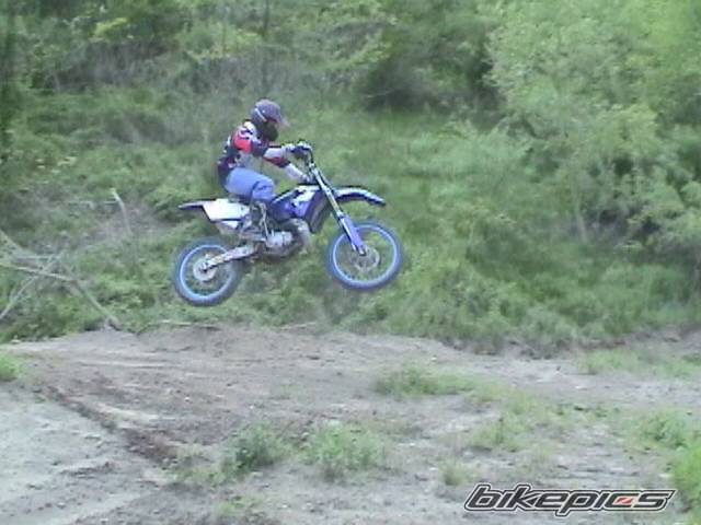 Bike Photo 594560