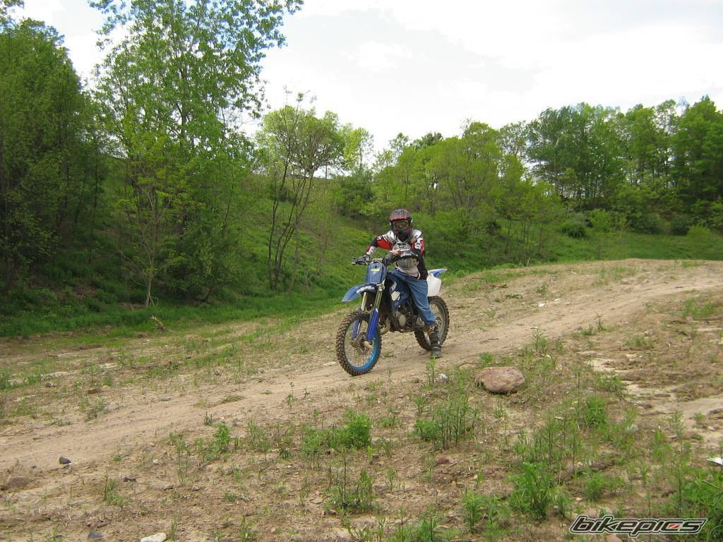 Bike Photo 594562