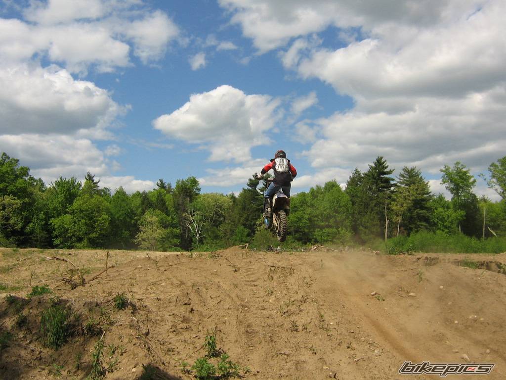 Bike Photo 594565
