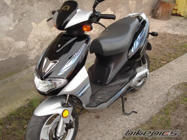 Bike Photo 594571