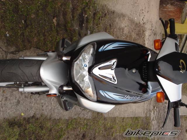 Photo 594572