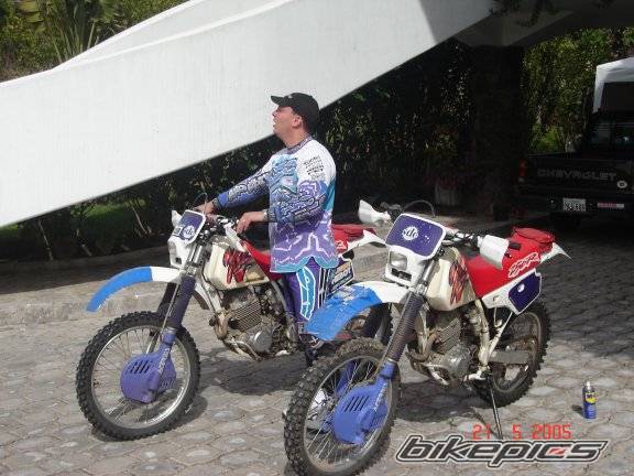 Bike Photo 594581