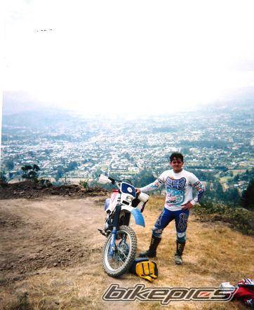 Bike Photo 594583