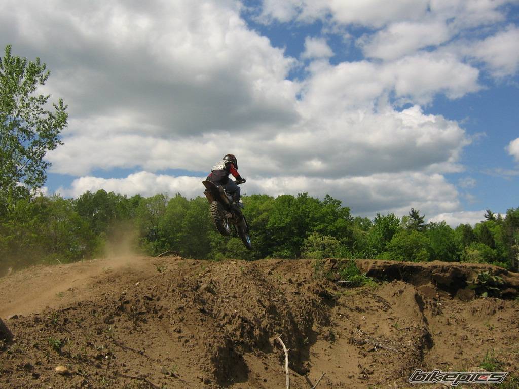 Photo 594584