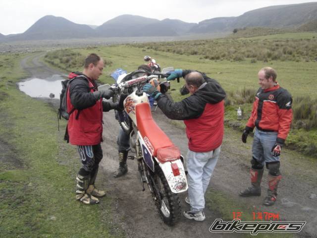 Bike Photo 594585