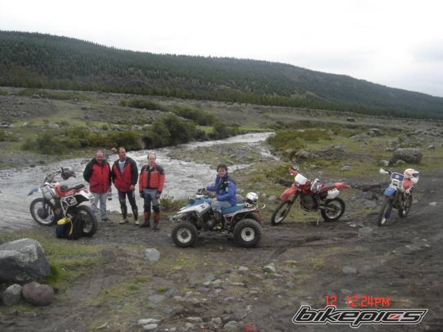 Bike Photo 594586
