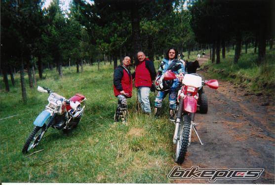 Bike Photo 594587