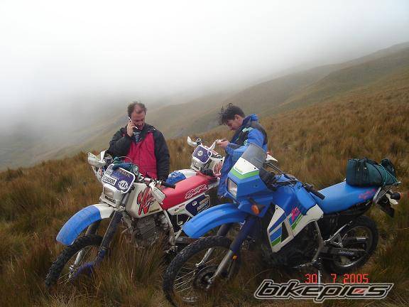 Bike Photo 594588