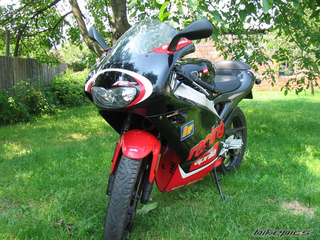 Bike Photo 594611
