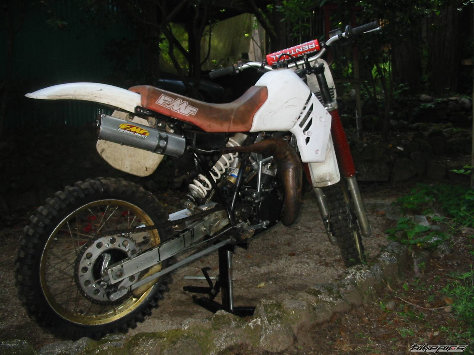 Bike Photo 594613
