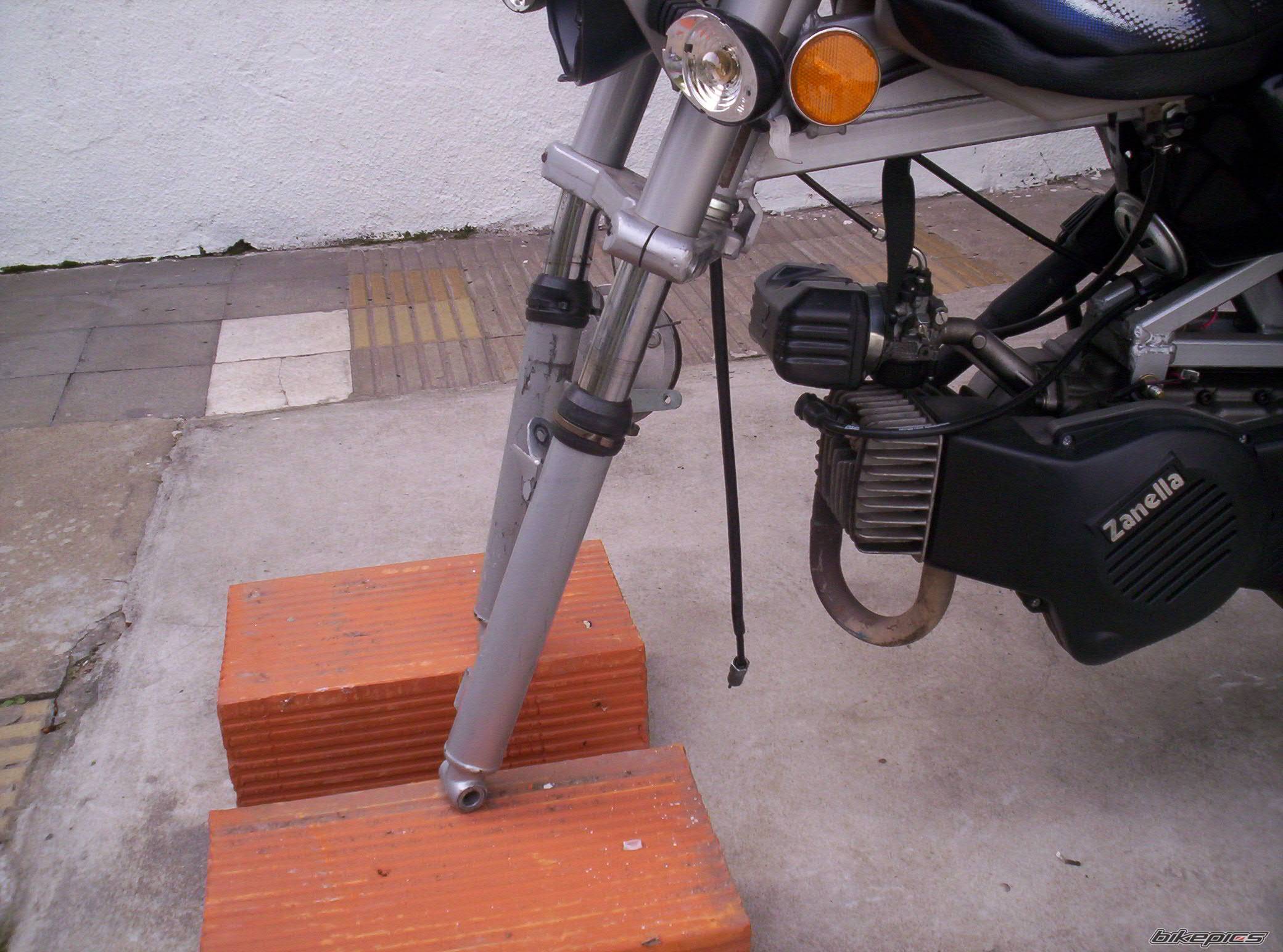 Bike Photo 594614