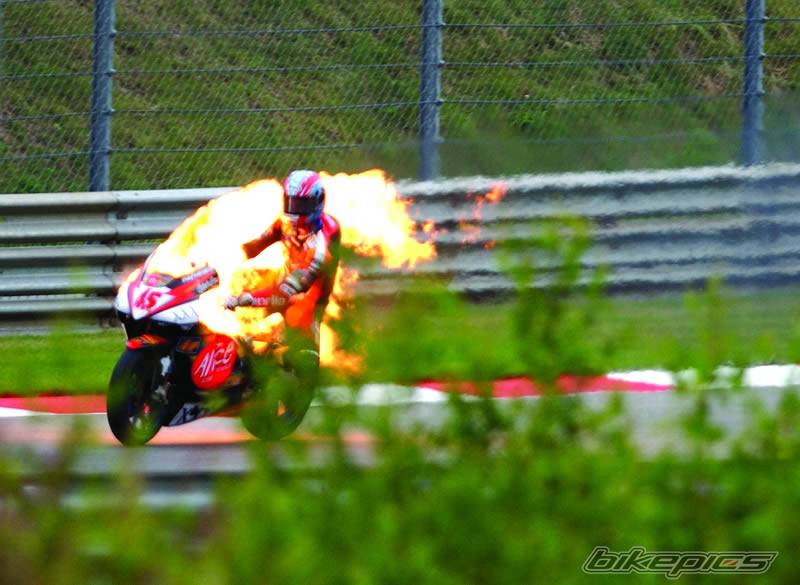 Bike Photo 59462
