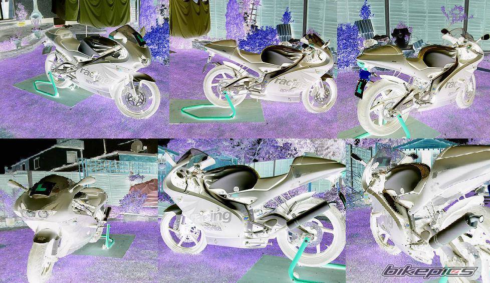 Bike Photo 594626