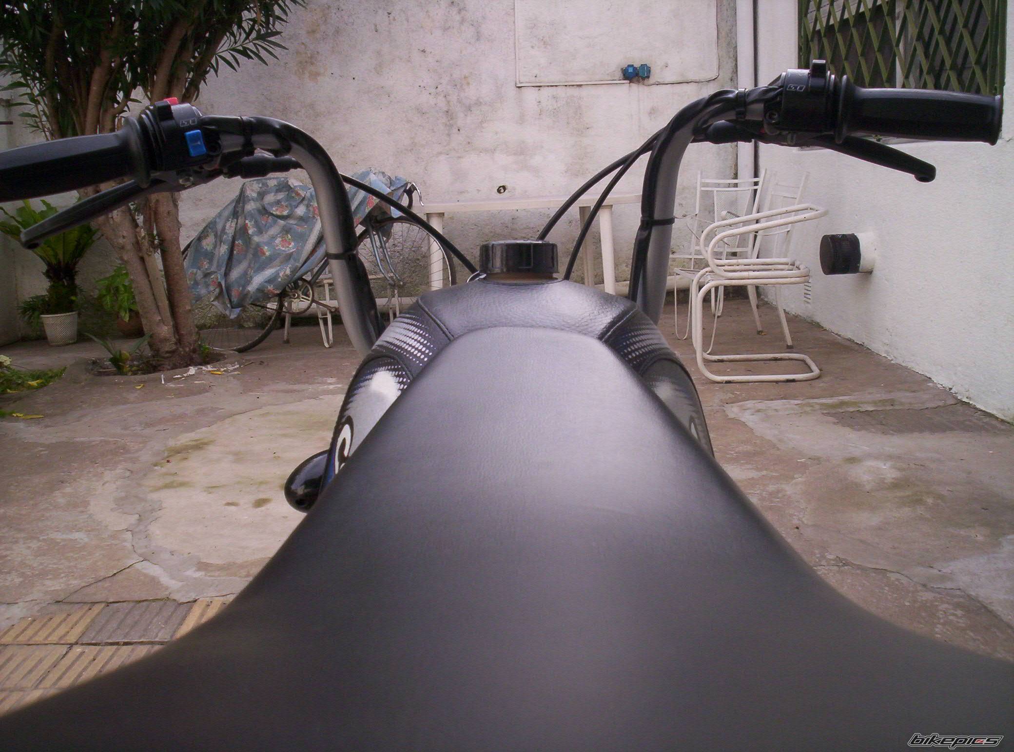 Bike Photo 594628