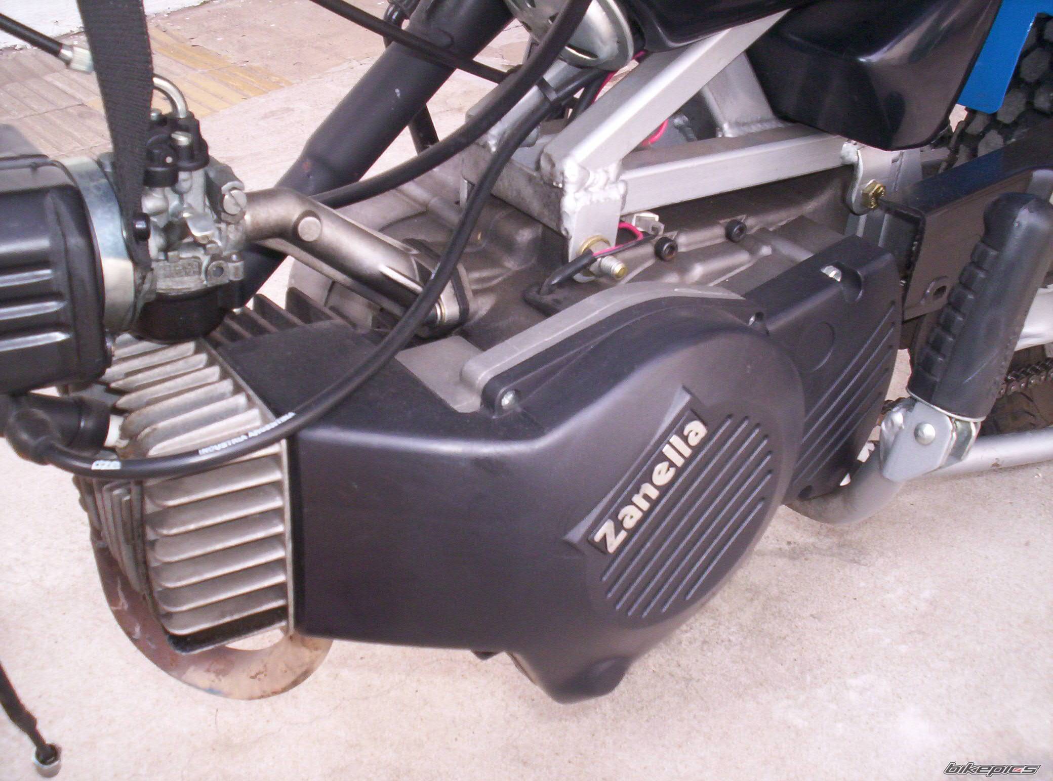 Bike Photo 594629