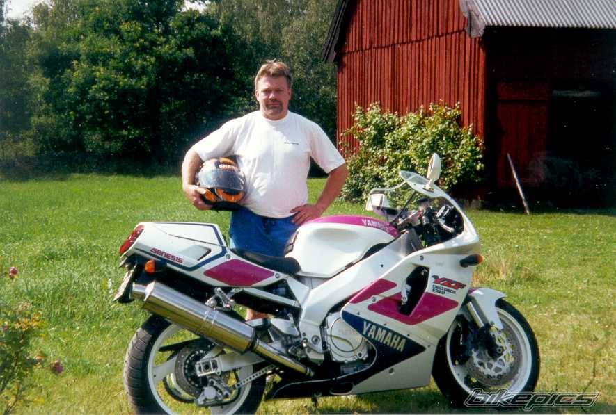 Bike Photo 59464