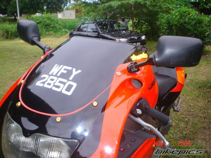 Bike Photo 594668