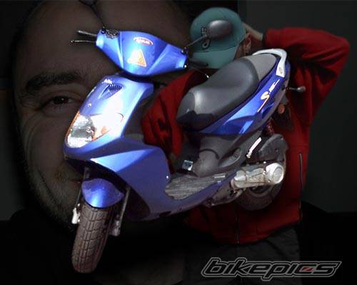 Bike Photo 59467