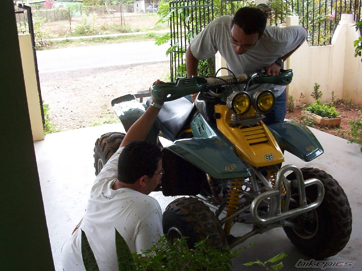 Bike Photo 59468