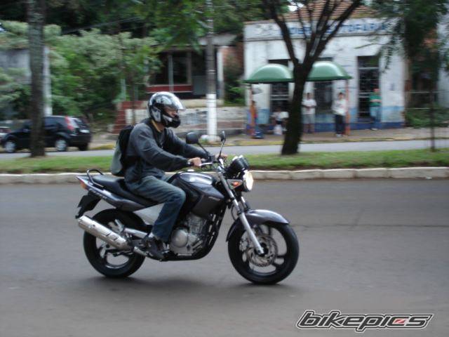 Bike Photo 594687