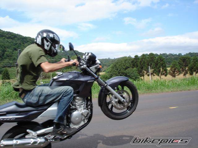 Bike Photo 594688