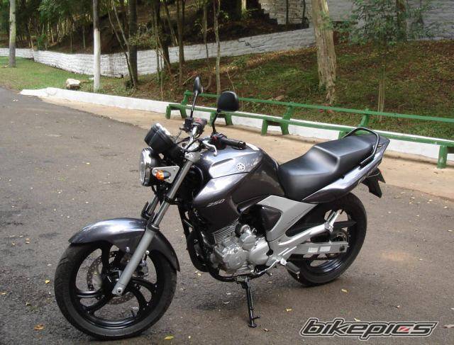 Bike Photo 594689