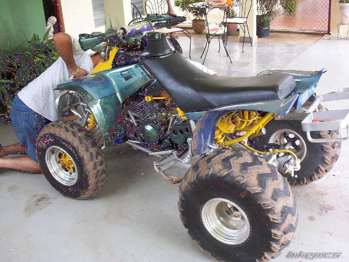 Bike Photo 59469