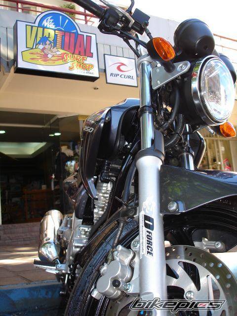 Bike Photo 594691
