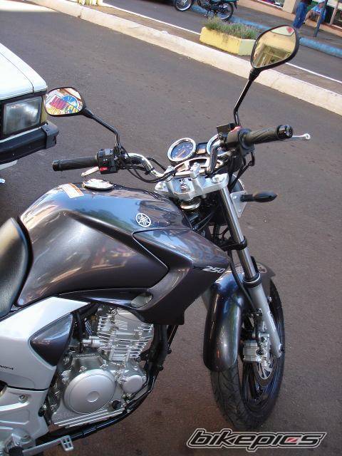 Bike Photo 594694