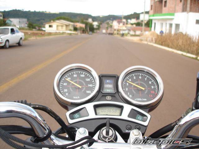 Photo 594698