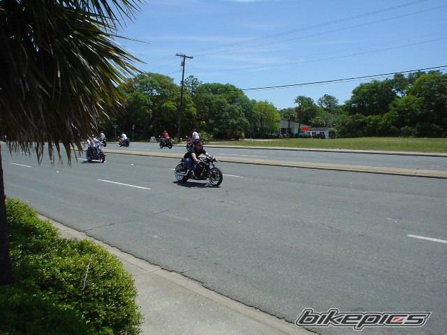 Photo 594705