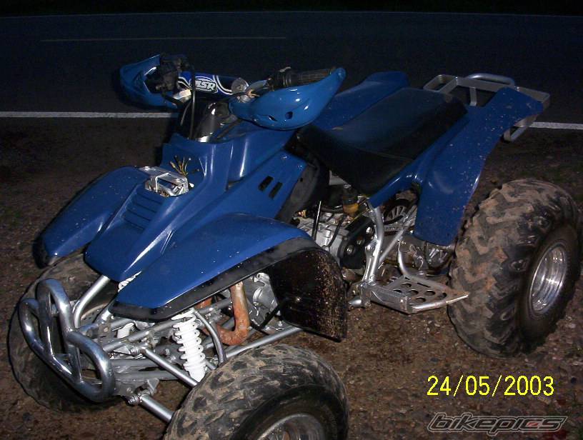 Bike Photo 59472
