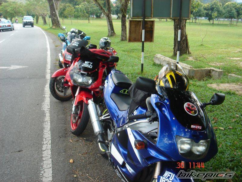 Bike Photo 594722