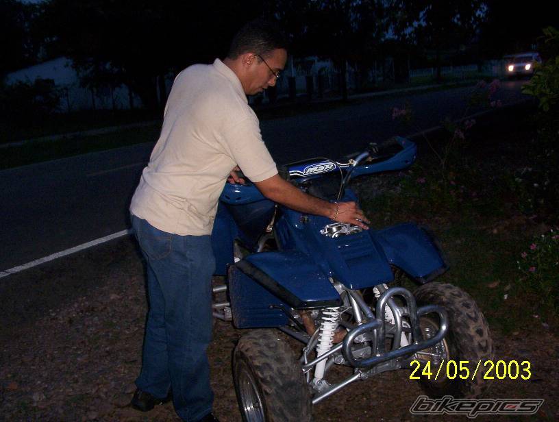 Bike Photo 59474