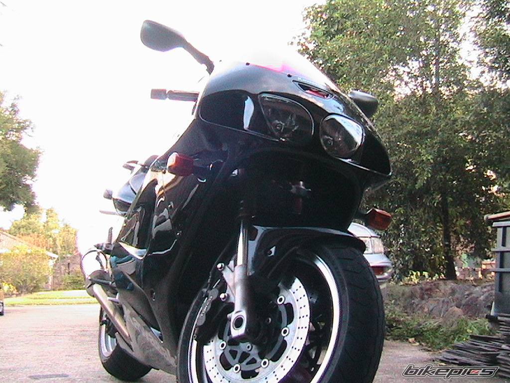 Bike Photo 594744