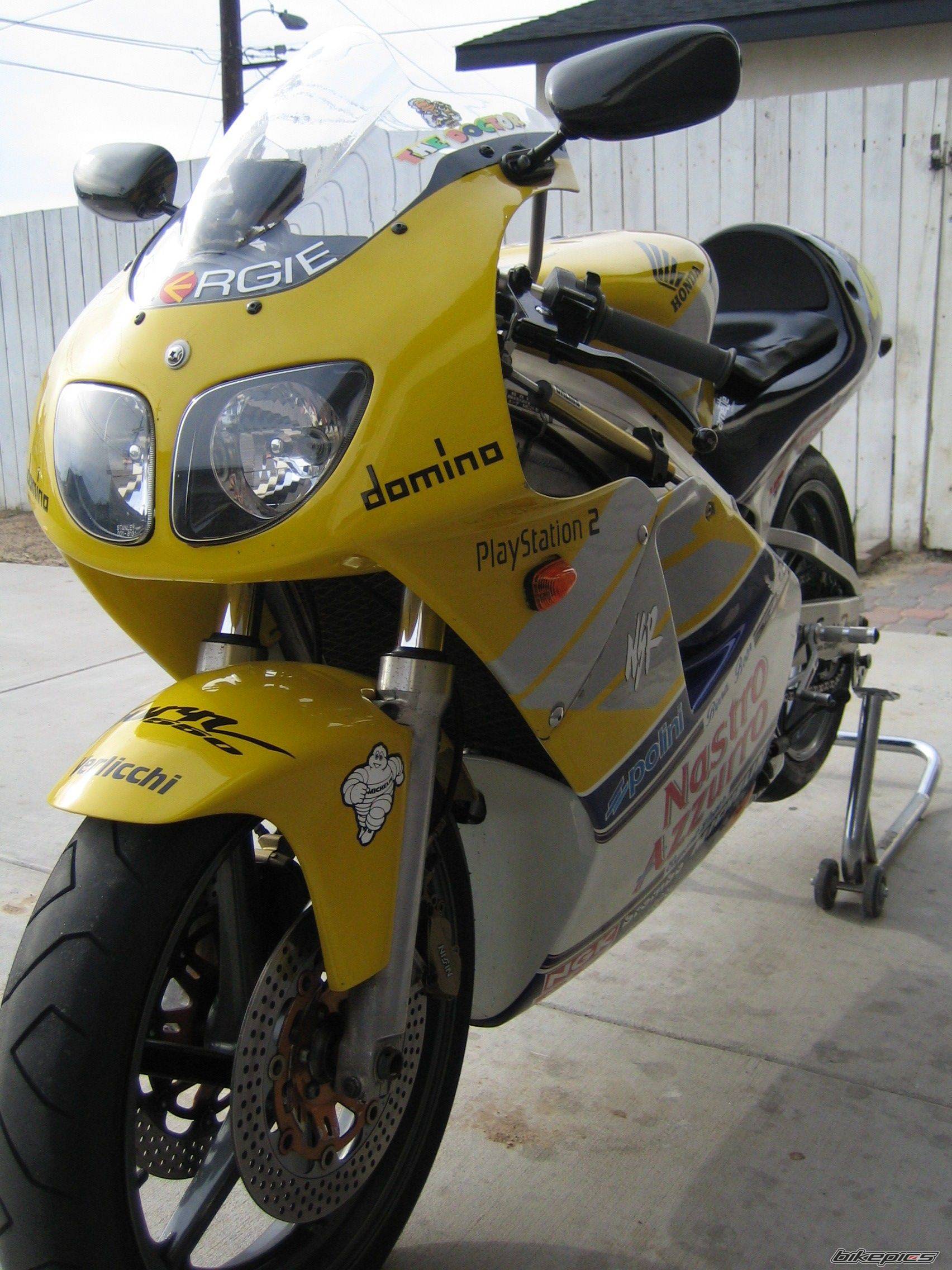 Bike Photo 594771