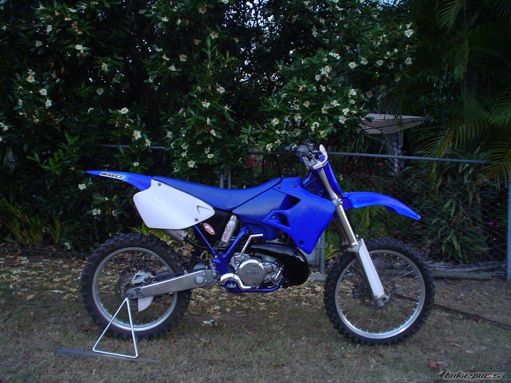 Bike Photo 594777