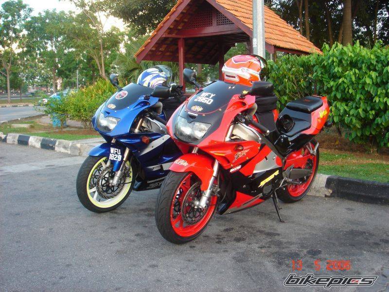 Bike Photo 594798