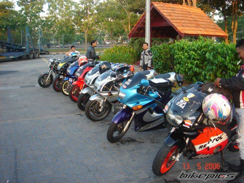 Bike Photo 594799