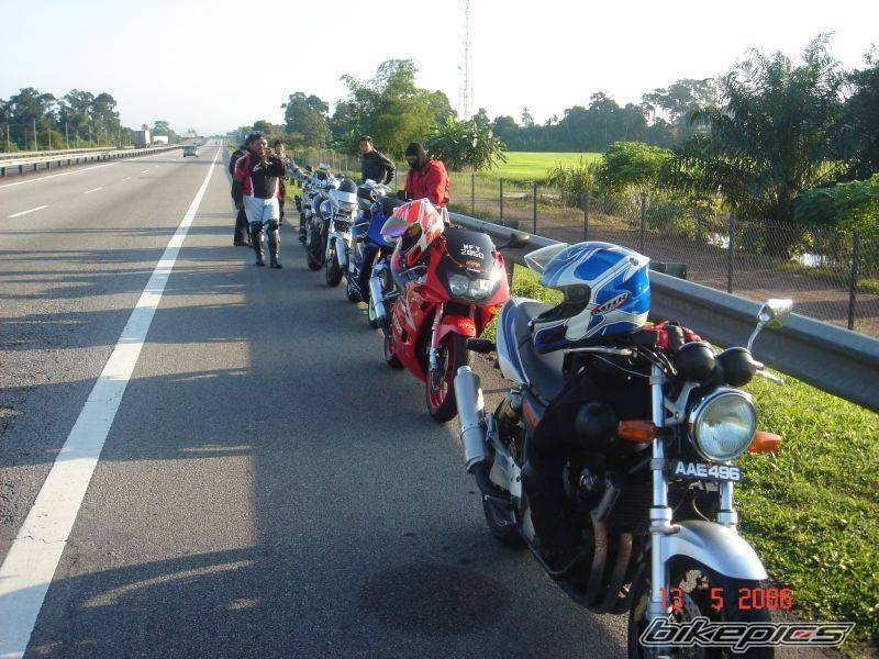 Bike Photo 594801