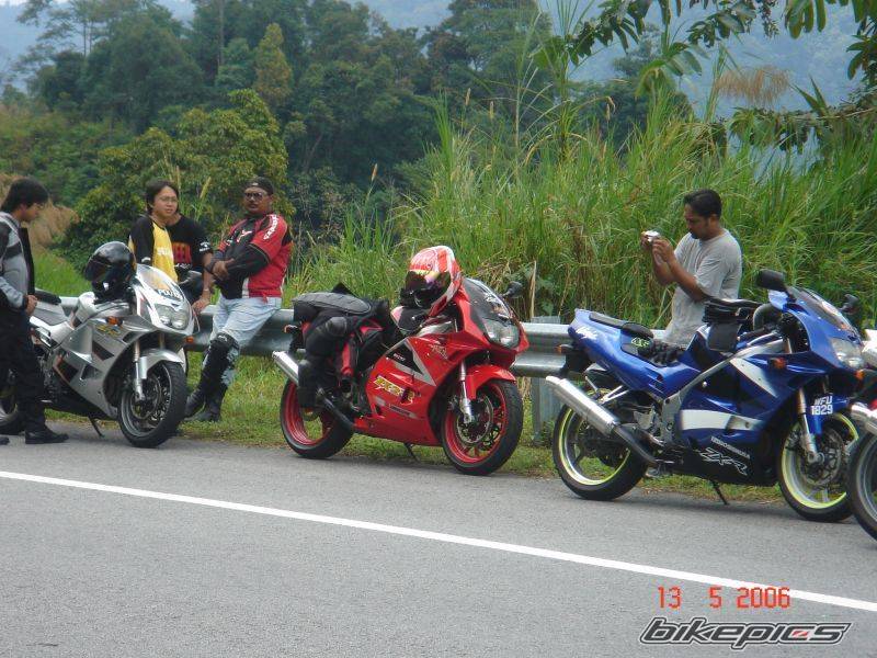 Bike Photo 594805