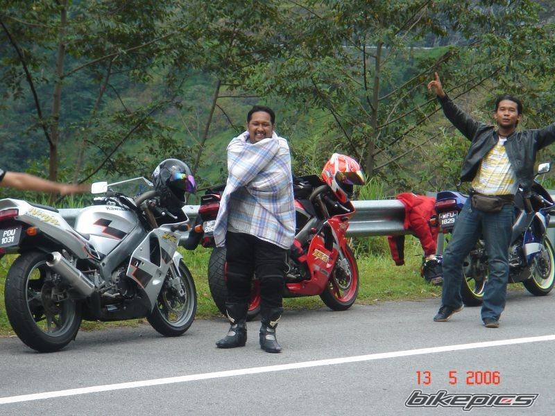 Bike Photo 594809