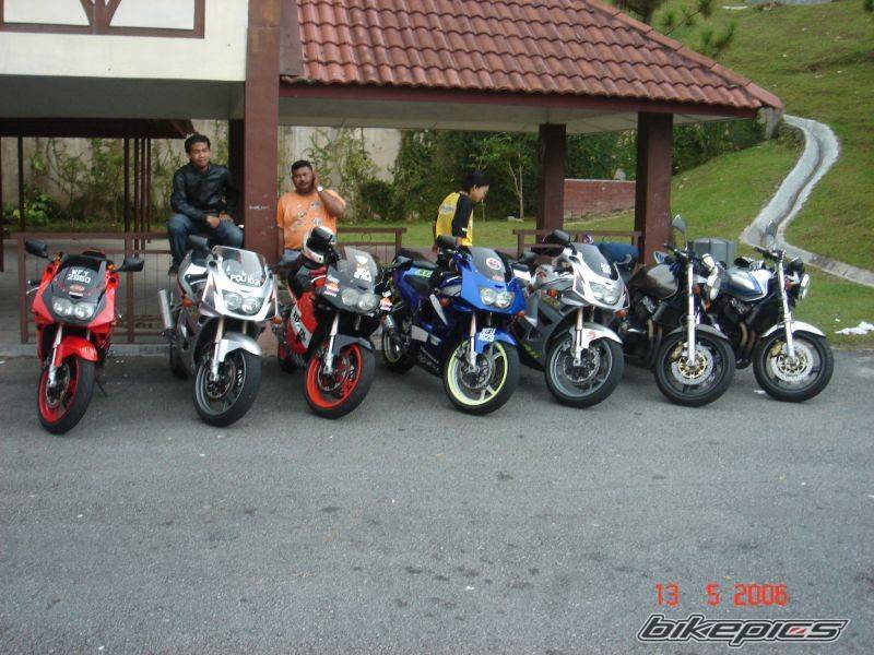 Bike Photo 594810
