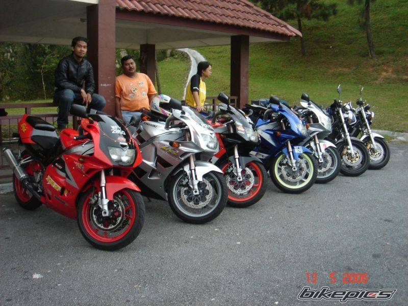 Bike Photo 594815