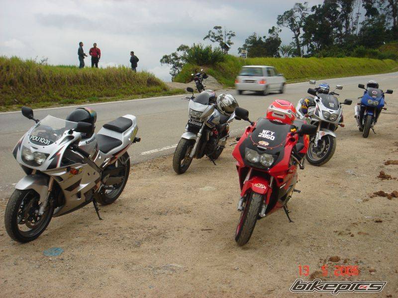 Bike Photo 594819