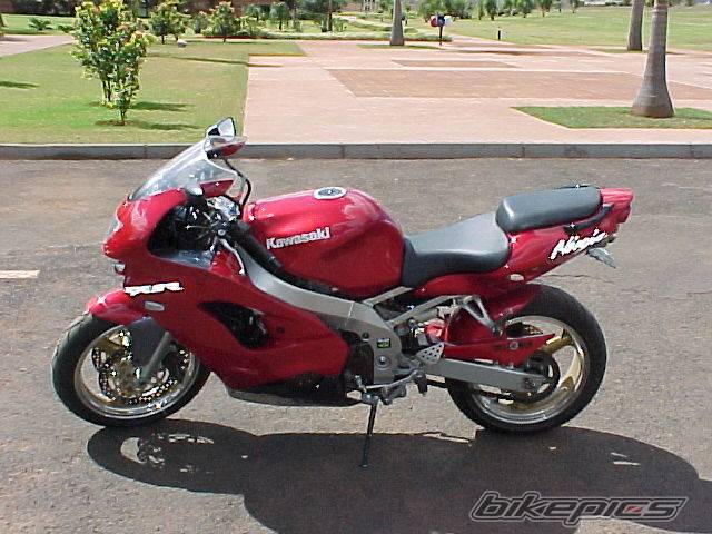 Bike Photo 59483