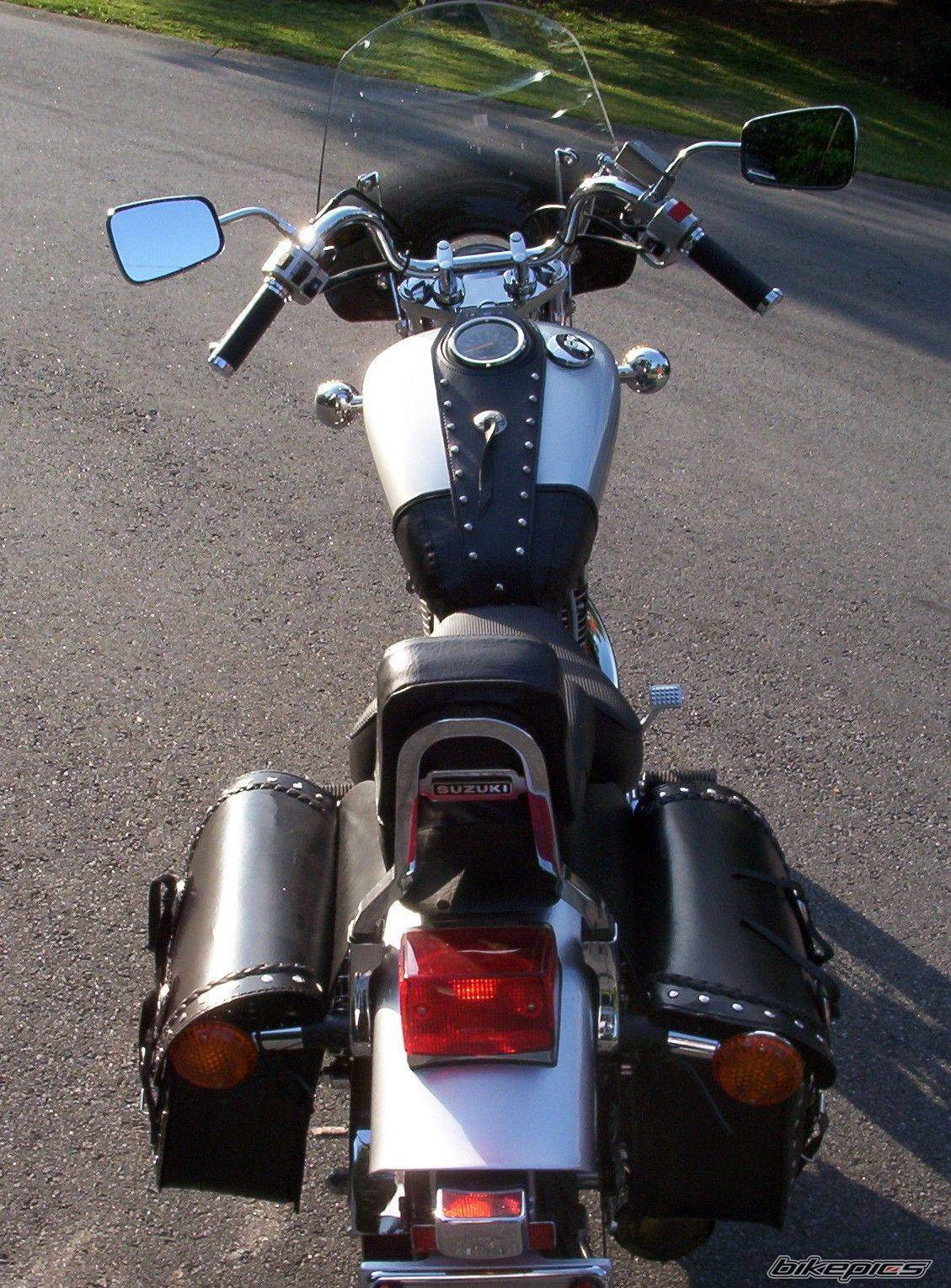 Bike Photo 594843