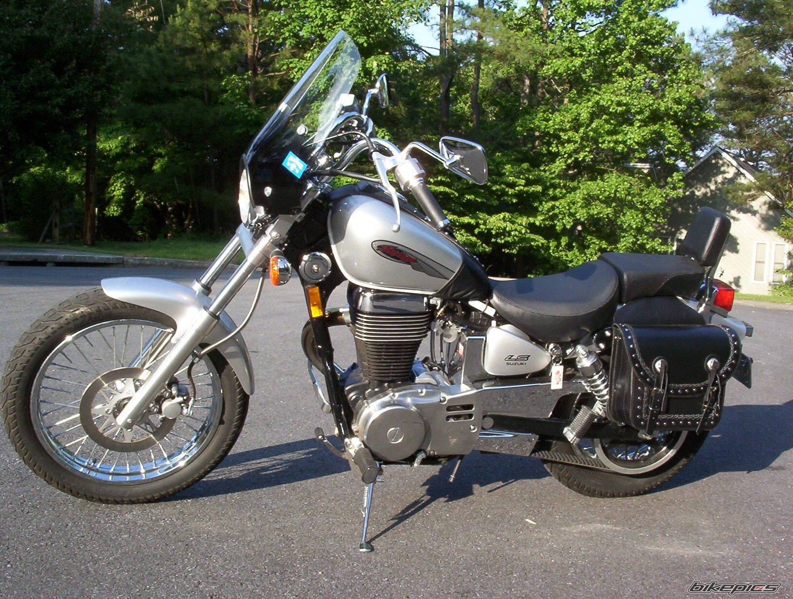 Bike Photo 594845