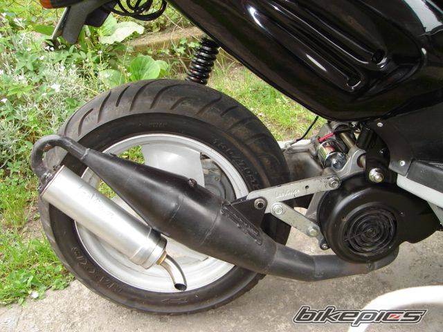 Bike Photo 594868